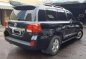 2015 Toyota Land Cruiser VX for sale-2