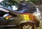 Toyota Wigo 2017 for sale-1