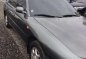 1995 Mitsubishi Galant VR4 2.0 AT well maintained for sale-0