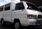 Well-maintained Mitsubishi L300 2005 for sale-0
