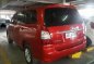 Well-kept Toyota Innova 2014 for sale-2