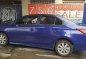 2016 Toyota Vios G Gas Automatic for sale-1