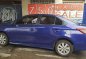 2016 Toyota Vios G Gas Automatic for sale-0