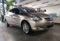 Toyota Vios 2013 J Limited for sale-2