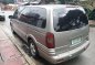 Chevrolet Venture 2002 for sale-2