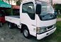 Surplus Cars Isuzu Elf for sale-2