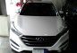 Hyundai Tucson 2016 for sale-1