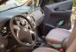 2015 Toyota Innova 2.5E DSL Automatic Transmission for sale-6