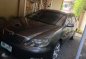 2003 Toyota Camry 20G for sale-1