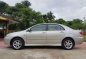 Toyota Corolla Altis 1.6G Top of the Line 2003 for sale-5