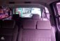 Chevrolet Venture 2002 for sale-5