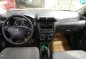 For sale 2008 & 2010 Toyota Avanza G top of the line-11