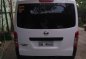 Nissan Urvan 2017 for sale-0