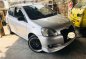 For sale Toyota Echo local 2001-0