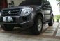 Mitsubishi Pajero 3door for sale-2