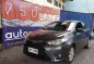 2015 Toyota Vios E Gas Manual for sale-0