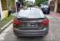 Ford Focus Titanium 2016 for sale-3