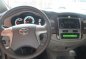 Well-maintained Toyota Innova 2013 for sale-14