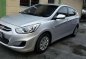 For Sale 2017 Hyundai Accent Diesel and Eon GLX-0