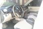 2008 Mitsubishi Strada GLX 4x2 Manual Transmission for sale-9