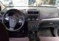 2016 Toyota Avanza E Gas Automatic for sale-4