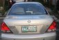 Nissan Sentra Gx 13 2008 for sale-3
