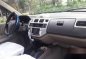 Well-maintained Toyota Revo 2003 for sale-8