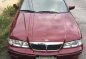 Nissan Exalta 2000 for sale-0