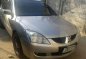 For sale 2005 Mitsubishi Lancer-3