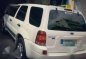 Ford Escape 2004 for sale-3