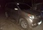 2010 TOYOTA AVANZA 1.5 G  ​top of the line a/t for sale-4