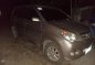 2010 TOYOTA AVANZA 1.5 G  ​top of the line a/t for sale-4