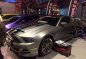 2015 Ford Mustang GT500 Shelby for sale-1
