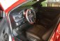 Toyota Yaris 1.3 E MT for sale-1