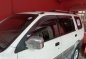 Isuzu Crosswind 2004 for sale-1