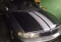 Mitsubishi Lancer 2001 for sale-0