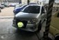 For sale Toyota Echo local 2001-2