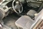 Cebu Unit 1998 Honda Civic Sedan Manual Transmission for sale-6