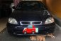 1997 Honda Civic LXi for sale-0