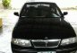 2000 Nissan Exalta AT Top of the Line for sale-11