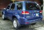 2011 Ford Escape xls 4x2 matic 2.0 for sale-2