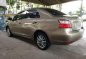 Toyota Vios 2013 J Limited for sale-1