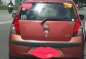 Well-maintained Hyundai i10 2010 for sale-3