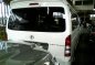 Well-kept Toyota Hiace 2014 for sale-3