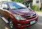 2005 Toyota Innova E Variant for sale-0