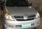 2005 Toyota Innova J MT for sale-0