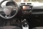 For sale Mitsubishi Mirage Hatchback 2017 GLS -4