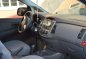 2015 Toyota Innova 2.5E DSL Automatic Transmission for sale-1