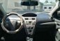 Toyota Vios 1.5g 2009 Top of the line for sale-4