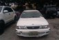 Nissan Sentra series 3 for sale-1